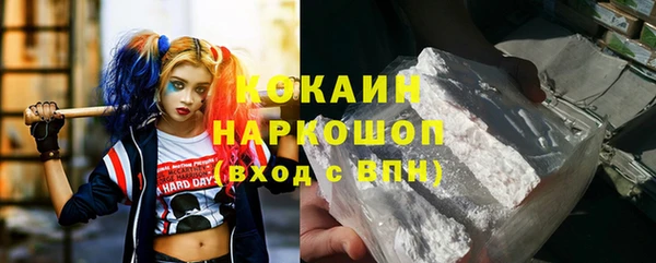 трава Арсеньев