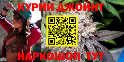 прущие грибы Дубна
