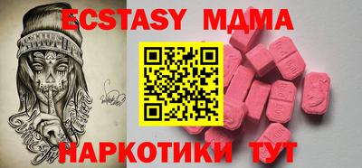 прущие грибы Дубна