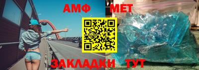 прущие грибы Дубна