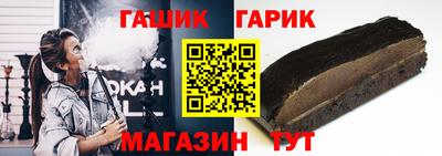 прущие грибы Дубна